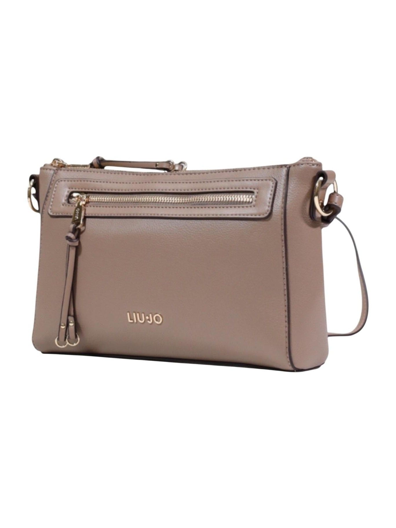Liu Jo · Дамска чанта · AA6041 E1120 | DontMiss.bg