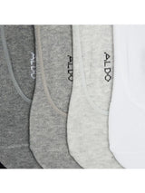 Aldo · Чорапи · Сив | DontMiss.bg