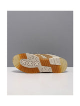 Scotch & Soda · Ниски кецове · Бежов | DontMiss.bg
