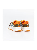 Scotch & Soda · Ниски кецове · Бордо | DontMiss.bg