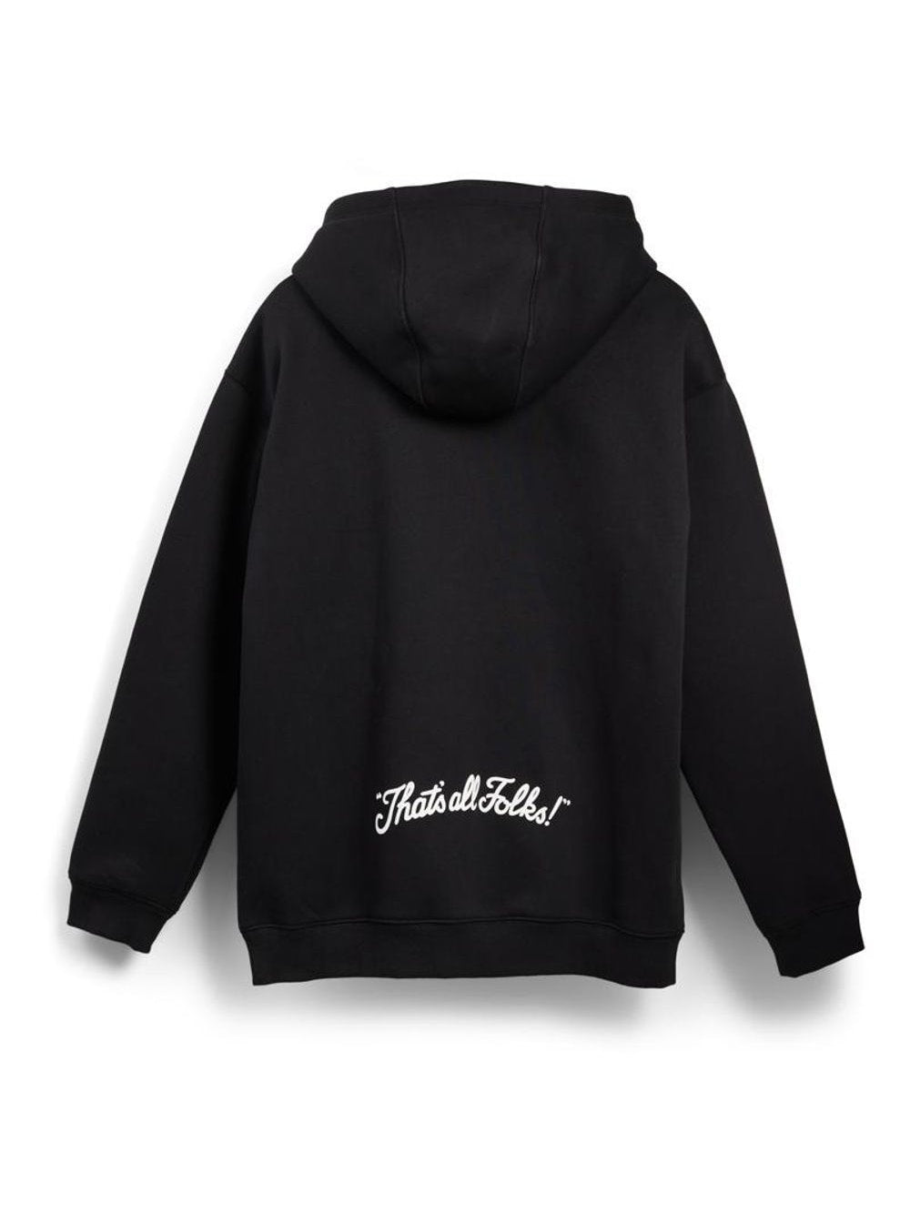 Aldo · Суитшърт · Черен | DontMiss.bg