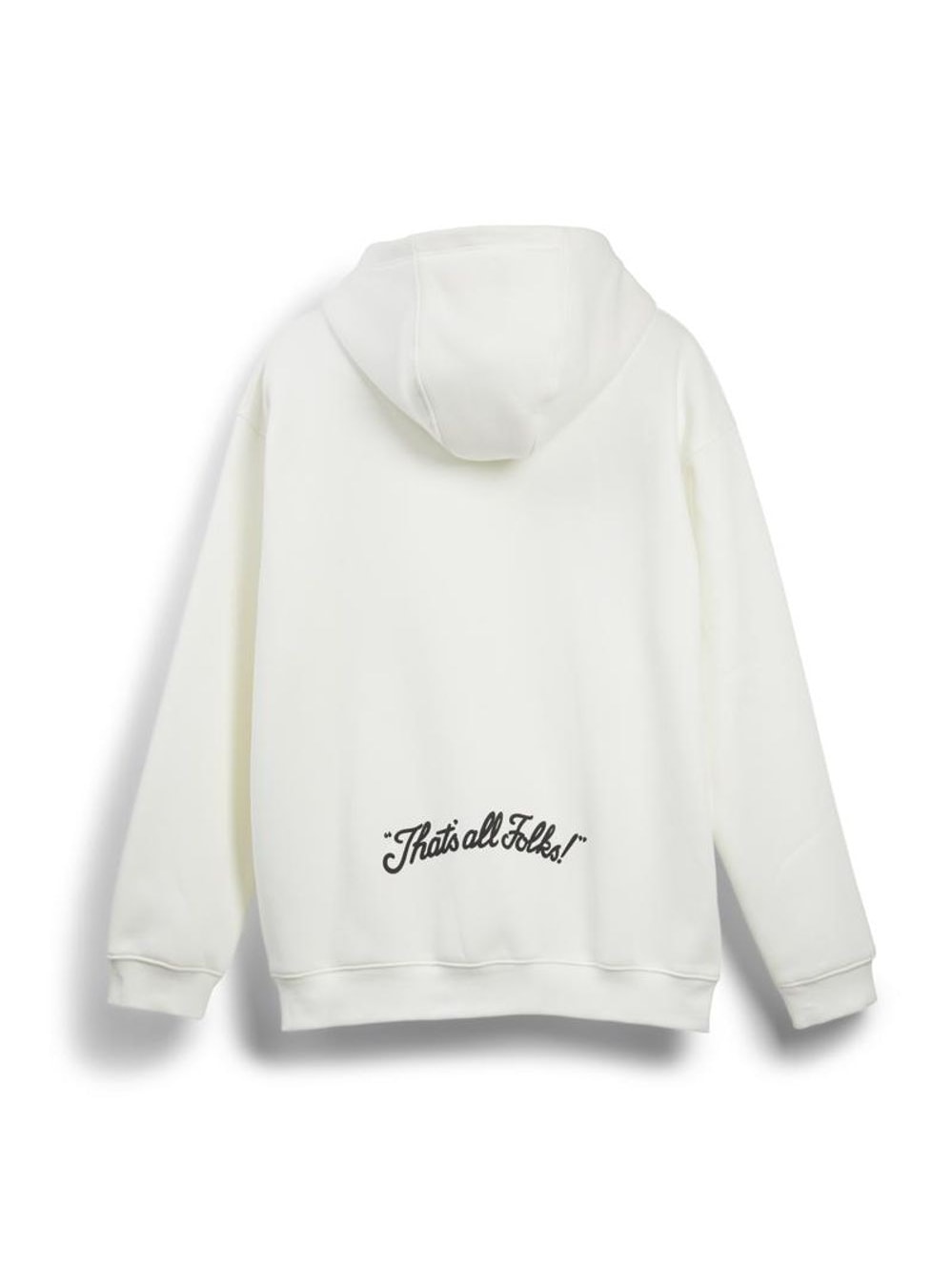 Aldo · Суитшърт · Бял | DontMiss.bg