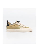 Scotch & Soda · Ниски кецове · Бежов | DontMiss.bg