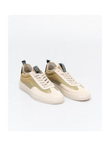 Scotch & Soda · Ниски кецове · Бежов | DontMiss.bg