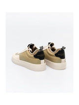 Scotch & Soda · Ниски кецове · Бежов | DontMiss.bg