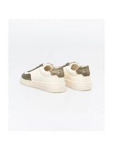 Scotch & Soda · Ниски кецове · Кафяв | DontMiss.bg