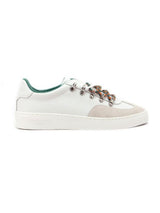 Scotch & Soda · Ниски кецове · Бял | DontMiss.bg