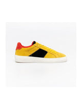 Scotch & Soda · Ниски кецове · Жълт | DontMiss.bg