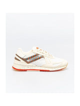 Scotch & Soda · Ниски кецове · Бял | DontMiss.bg