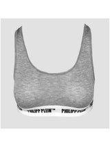 Philipp Plein · Сутиен · Сив | DontMiss.bg