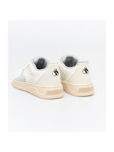 Scotch & Soda · Ниски кецове · Бял | DontMiss.bg