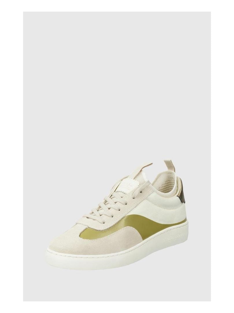 Scotch & Soda · Ниски кецове · Бежов | DontMiss.bg