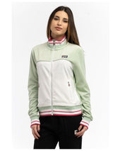Fila · Яке · Зелен | DontMiss.bg