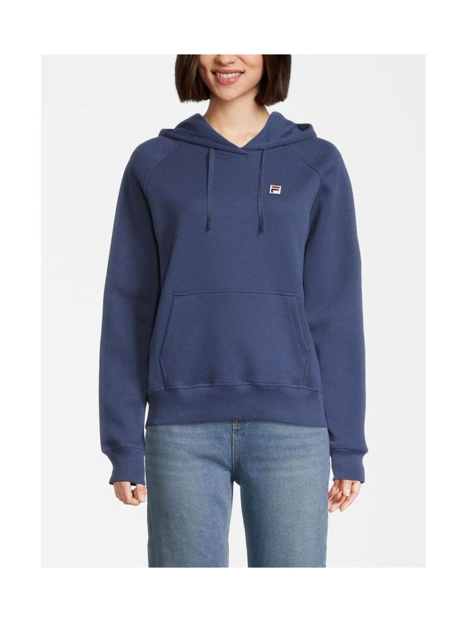Fila · Суитшърт · Син | DontMiss.bg