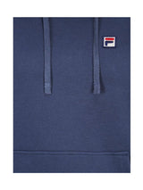 Fila · Суитшърт · Син | DontMiss.bg