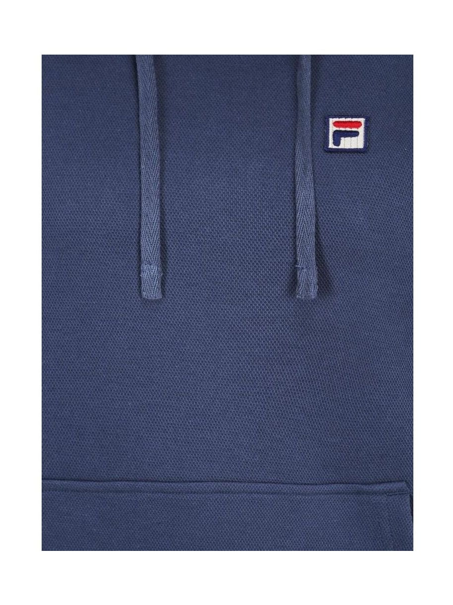 Fila · Суитшърт · Син | DontMiss.bg