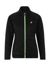 Fila · Яке · Черен | DontMiss.bg