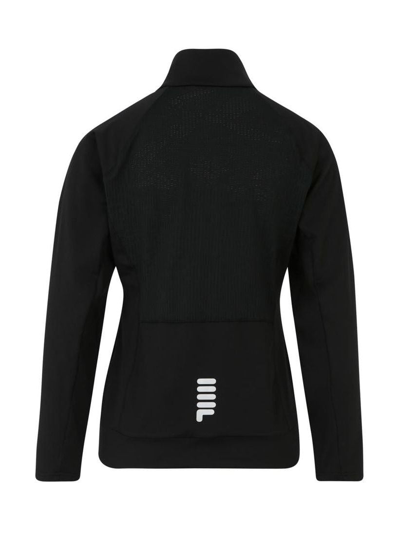 Fila · Яке · Черен | DontMiss.bg