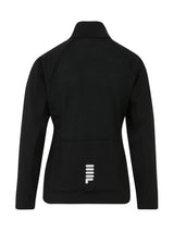 Fila · Яке · Черен | DontMiss.bg