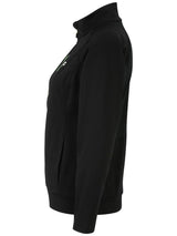 Fila · Яке · Черен | DontMiss.bg