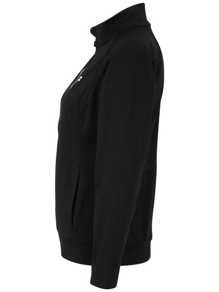 Fila · Яке · Черен | DontMiss.bg