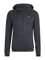 Fila · Суитшърт · Сив | DontMiss.bg