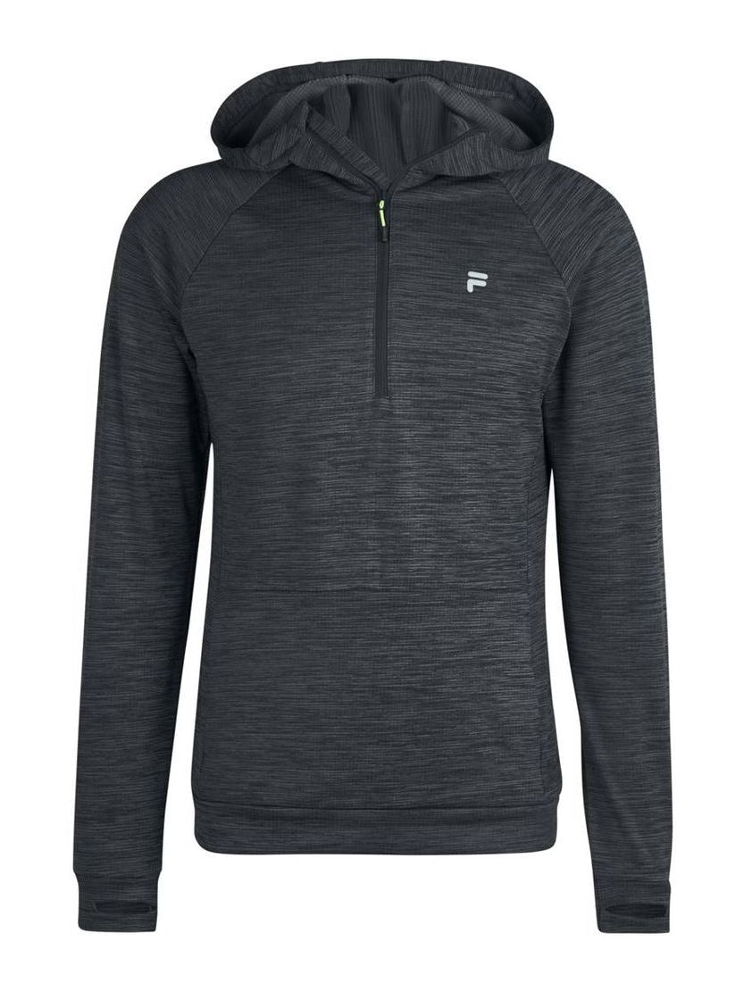 Fila · Суитшърт · Сив | DontMiss.bg