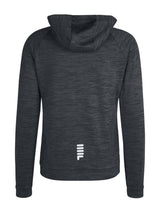 Fila · Суитшърт · Сив | DontMiss.bg