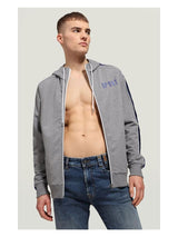 Bikkembergs · Суитшърт · Сив | DontMiss.bg