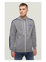 Bikkembergs · Суитшърт · Сив | DontMiss.bg