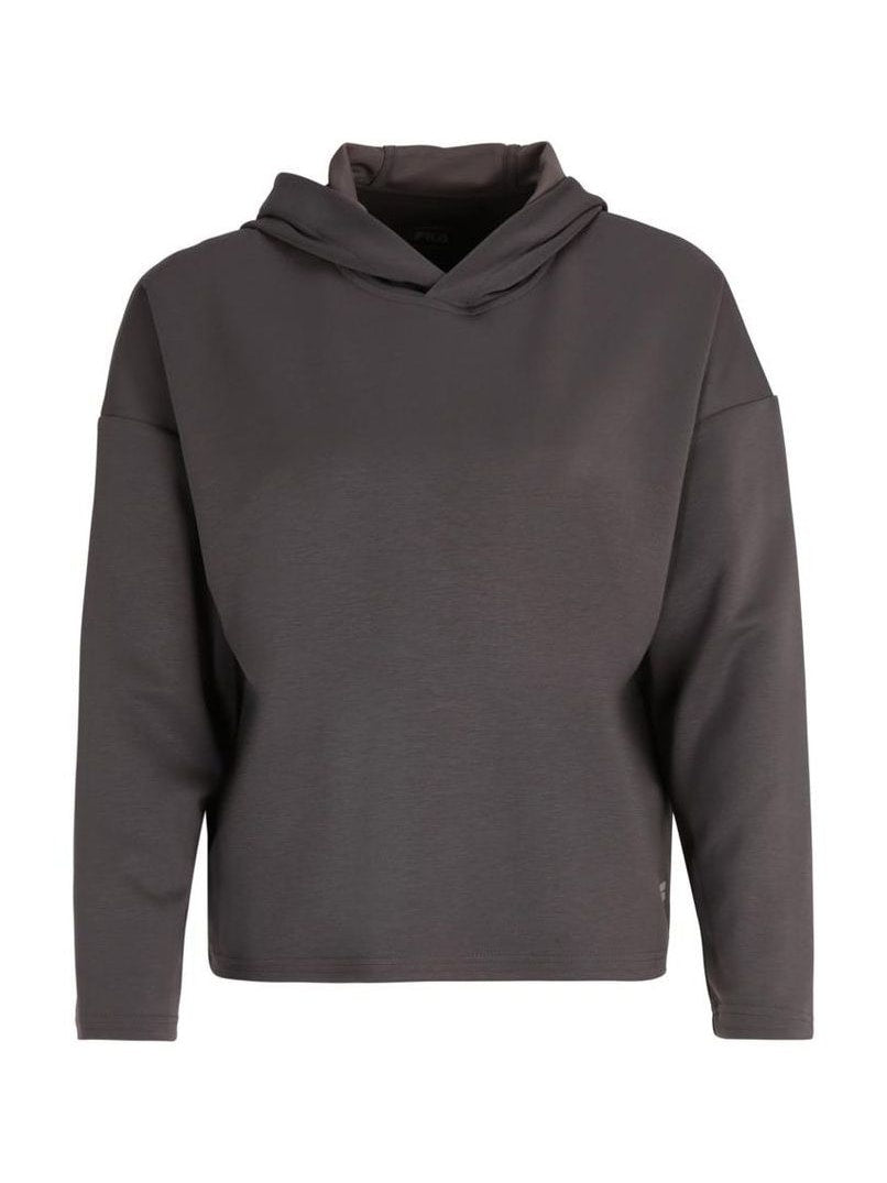 Fila · Суитшърт · Сив | DontMiss.bg