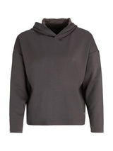 Fila · Суитшърт · Сив | DontMiss.bg