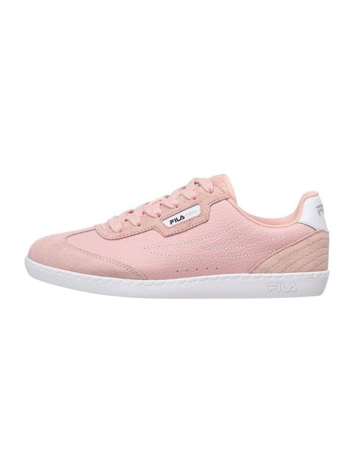 Fila · Ниски кецове · Розов | DontMiss.bg