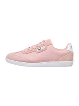 Fila · Ниски кецове · Розов | DontMiss.bg