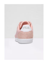 Fila · Ниски кецове · Розов | DontMiss.bg