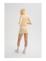 Juicy Couture · Суитшърт · Бежов | DontMiss.bg