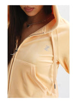 Juicy Couture · Суитшърт · Бежов | DontMiss.bg