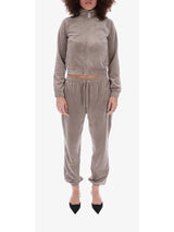Juicy Couture · Яке · Кафяв | DontMiss.bg