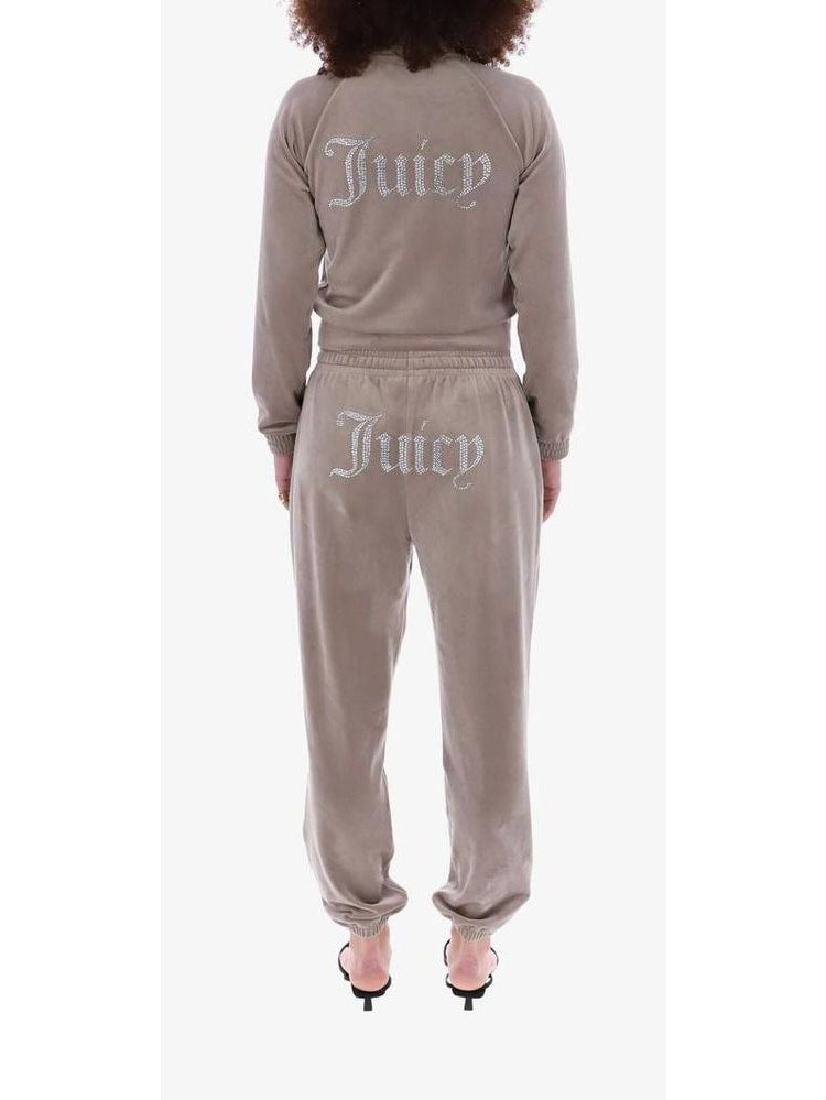 Juicy Couture · Яке · Кафяв | DontMiss.bg