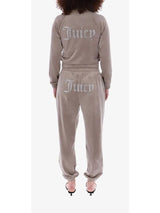 Juicy Couture · Яке · Кафяв | DontMiss.bg