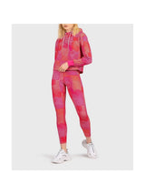 Fila · Суитшърт · Розов | DontMiss.bg