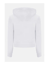 Juicy Couture · Суитшърт · Бял | DontMiss.bg