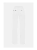 Juicy Couture · Панталони · Бял | DontMiss.bg