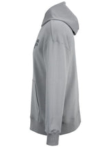Fila · Суитшърт · Сив | DontMiss.bg