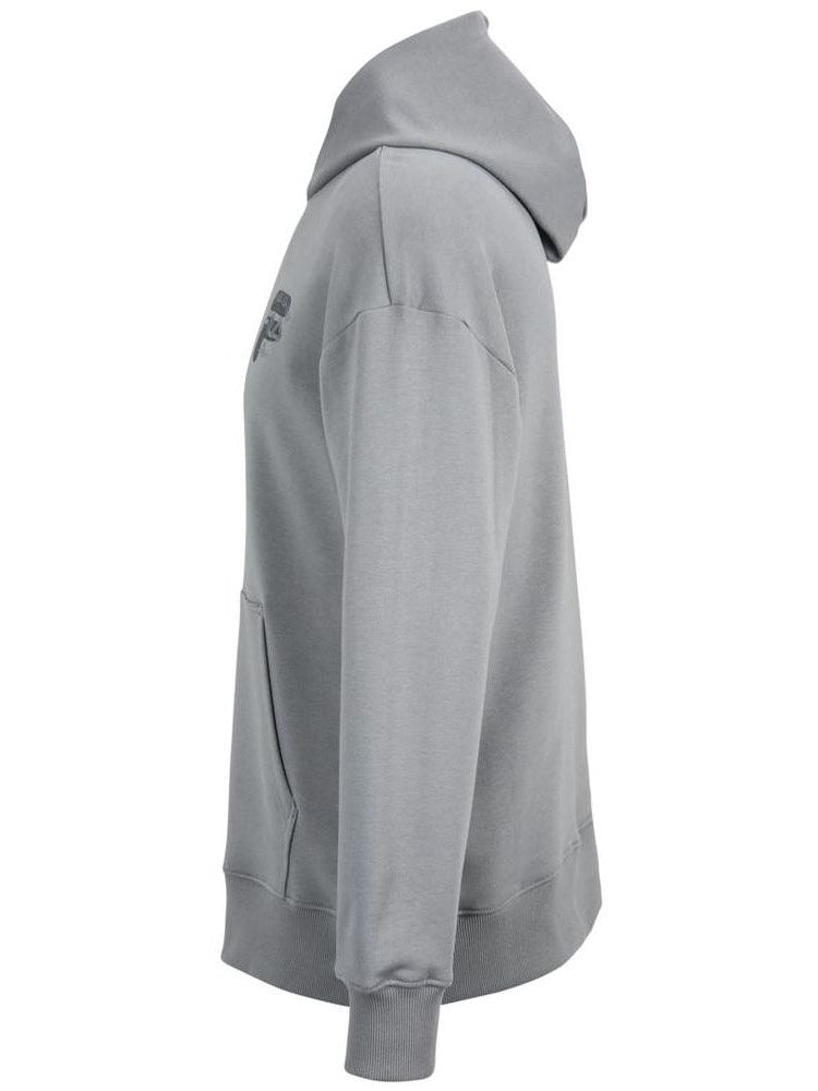 Fila · Суитшърт · Сив | DontMiss.bg