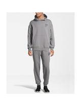 Fila · Суитшърт · Сив | DontMiss.bg