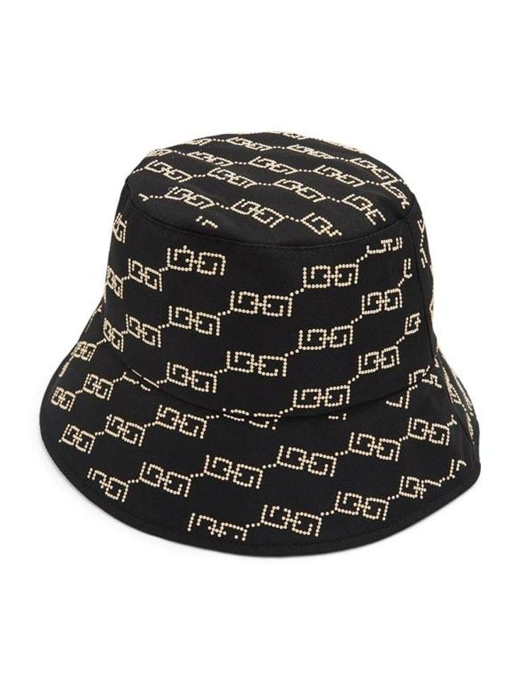 Aldo · Шапка · Черен | DontMiss.bg