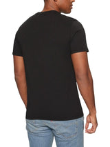 Levi's® · Тениска · Черен | DontMiss.bg