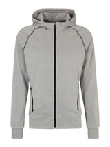 Fila · Суитшърт · Сив | DontMiss.bg