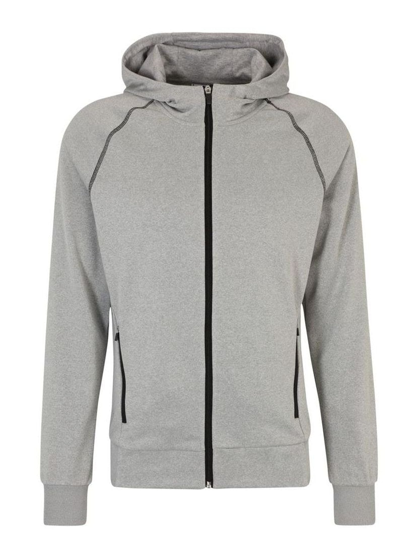Fila · Суитшърт · Сив | DontMiss.bg